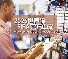 研发能力标题三