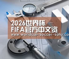研发能力标题一