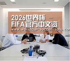 研发能力标题二